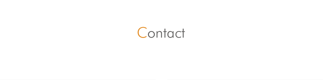 Contact